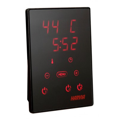  Harvia Xenio Infra CX36I